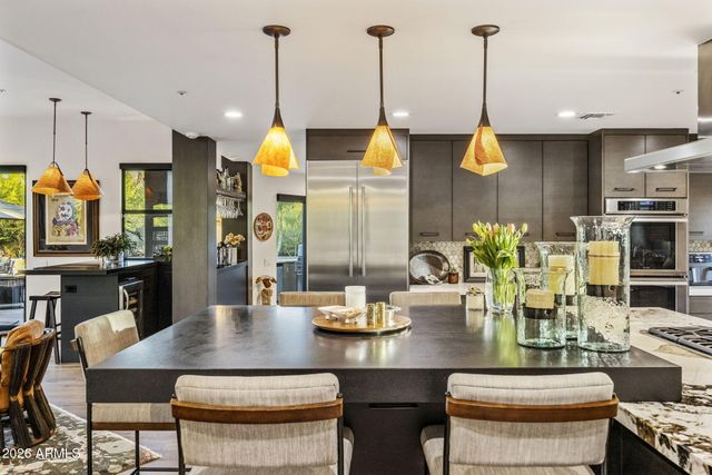 38400 N 94TH Way, Scottsdale, AZ 85262