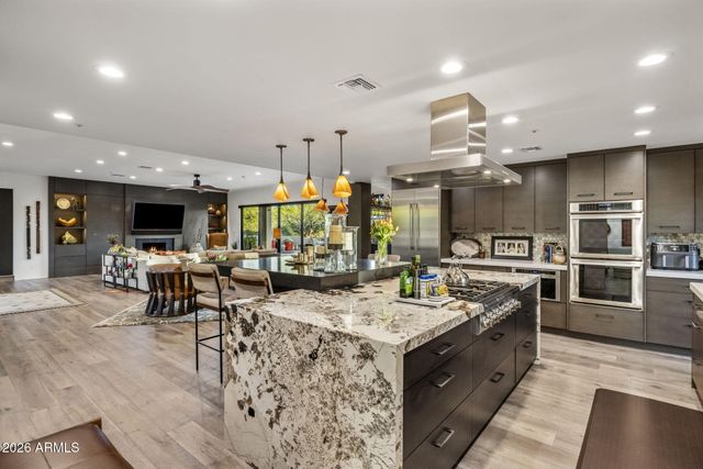 38400 N 94TH Way, Scottsdale, AZ 85262