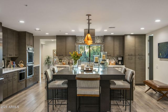 38400 N 94TH Way, Scottsdale, AZ 85262