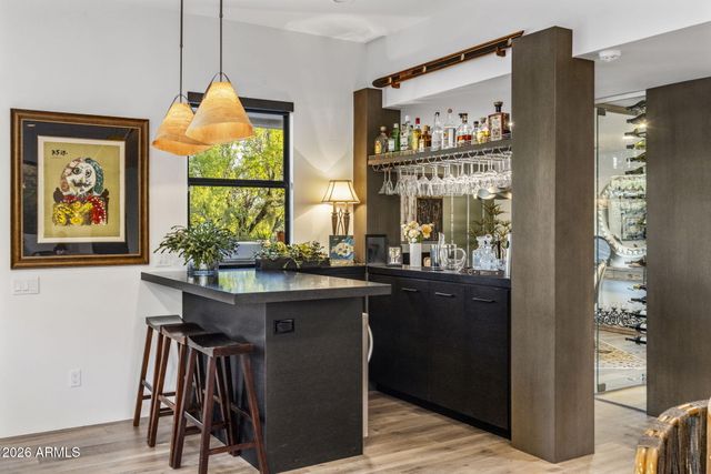 38400 N 94TH Way, Scottsdale, AZ 85262