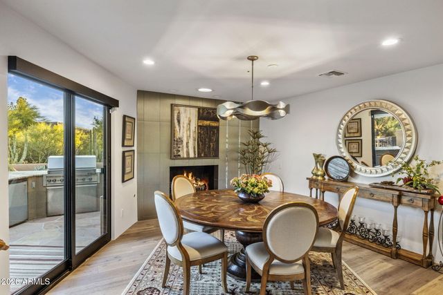 38400 N 94TH Way, Scottsdale, AZ 85262