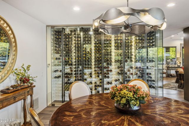 38400 N 94TH Way, Scottsdale, AZ 85262