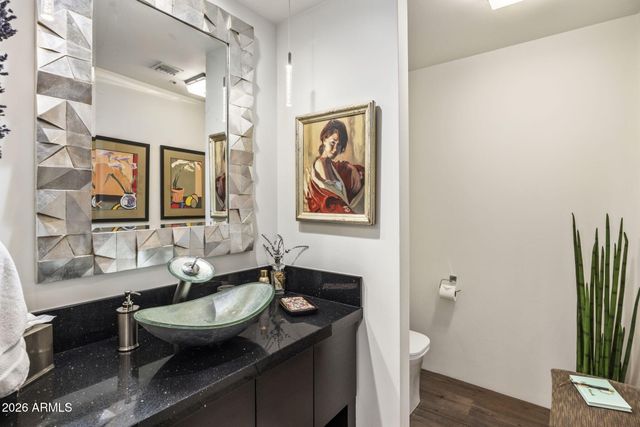 38400 N 94TH Way, Scottsdale, AZ 85262