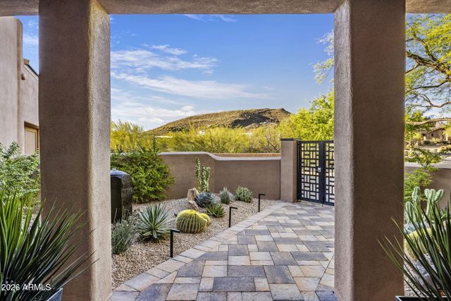 38400 N 94TH Way, Scottsdale, AZ 85262