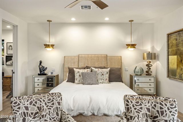 38400 N 94TH Way, Scottsdale, AZ 85262