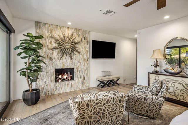 38400 N 94TH Way, Scottsdale, AZ 85262