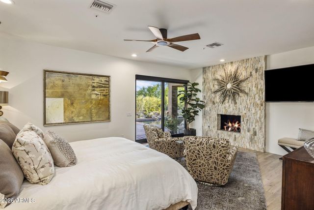 38400 N 94TH Way, Scottsdale, AZ 85262