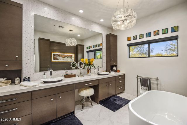 38400 N 94TH Way, Scottsdale, AZ 85262