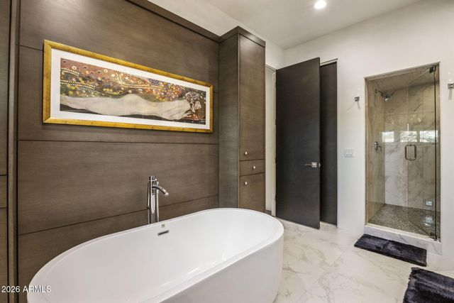 38400 N 94TH Way, Scottsdale, AZ 85262