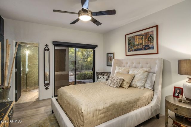 38400 N 94TH Way, Scottsdale, AZ 85262