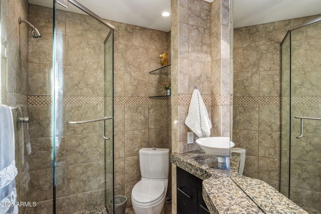 38400 N 94TH Way, Scottsdale, AZ 85262