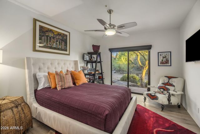 38400 N 94TH Way, Scottsdale, AZ 85262