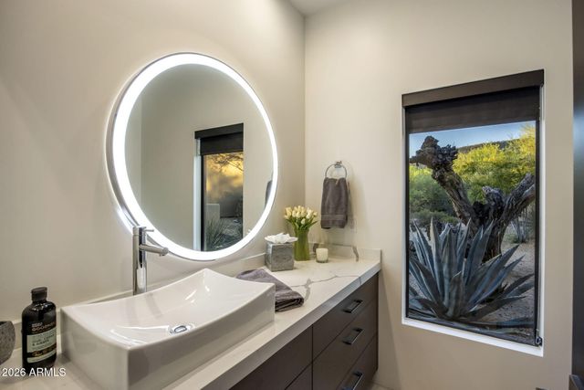 38400 N 94TH Way, Scottsdale, AZ 85262