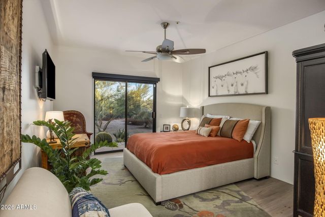 38400 N 94TH Way, Scottsdale, AZ 85262