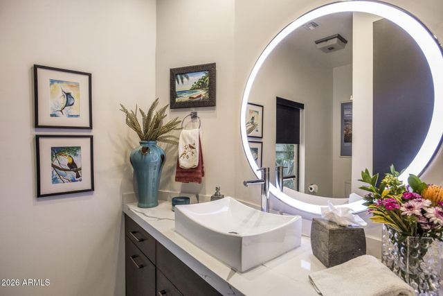 38400 N 94TH Way, Scottsdale, AZ 85262