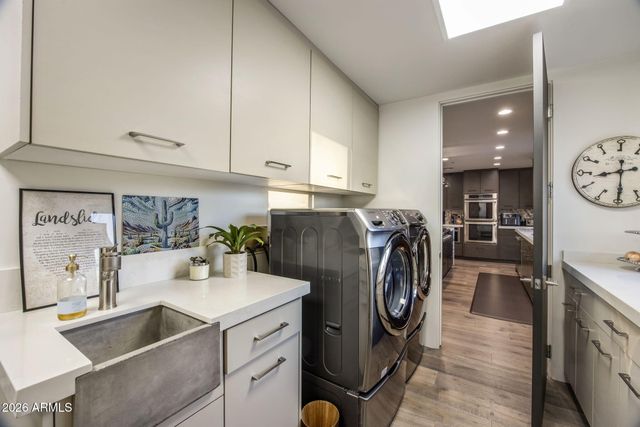 38400 N 94TH Way, Scottsdale, AZ 85262