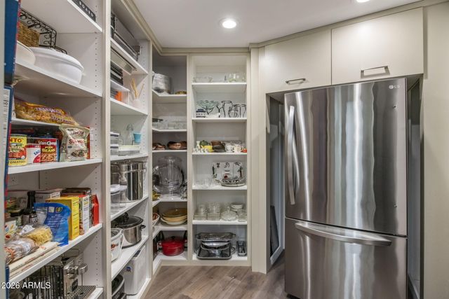 38400 N 94TH Way, Scottsdale, AZ 85262