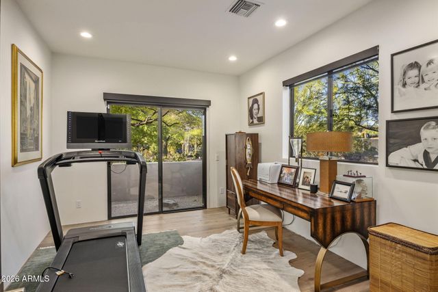 38400 N 94TH Way, Scottsdale, AZ 85262