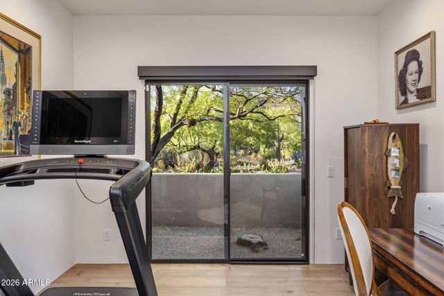 38400 N 94TH Way, Scottsdale, AZ 85262