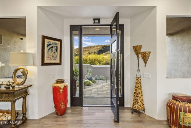 38400 N 94TH Way, Scottsdale, AZ 85262