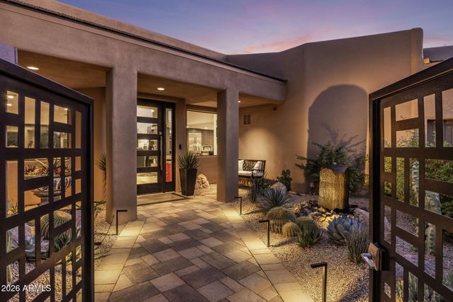 38400 N 94TH Way, Scottsdale, AZ 85262