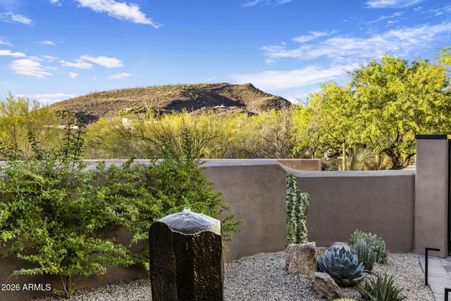 38400 N 94TH Way, Scottsdale, AZ 85262