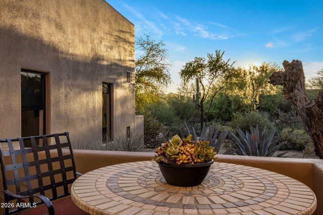 38400 N 94TH Way, Scottsdale, AZ 85262