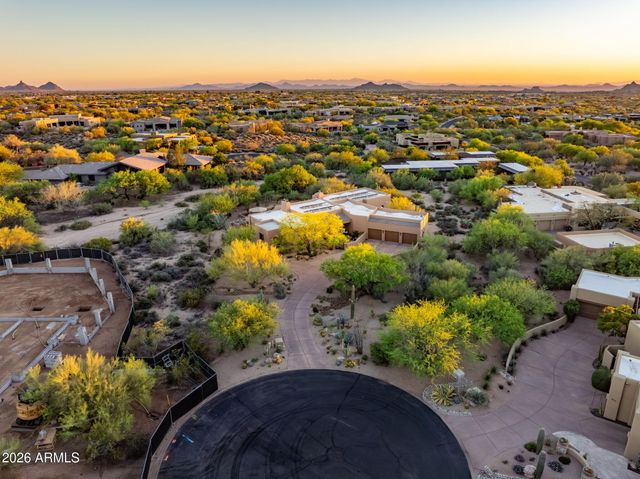 38400 N 94TH Way, Scottsdale, AZ 85262