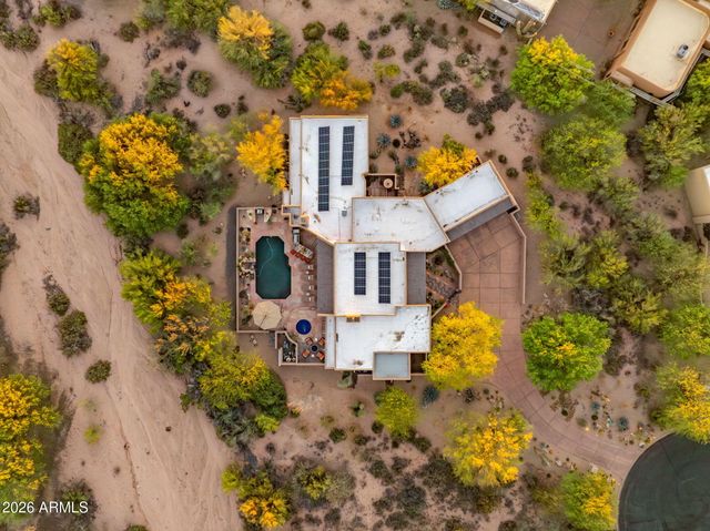 38400 N 94TH Way, Scottsdale, AZ 85262