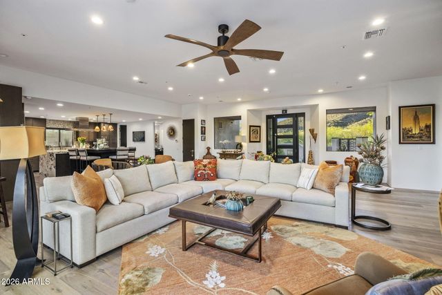 38400 N 94TH Way, Scottsdale, AZ 85262