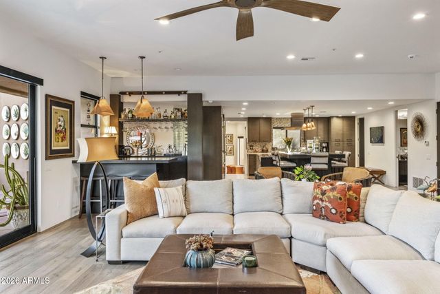 38400 N 94TH Way, Scottsdale, AZ 85262