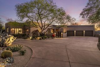 38400 N 94TH Way, Scottsdale, AZ 85262