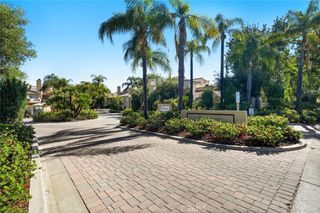23845 Del Monte 67, Valencia, CA 91355
