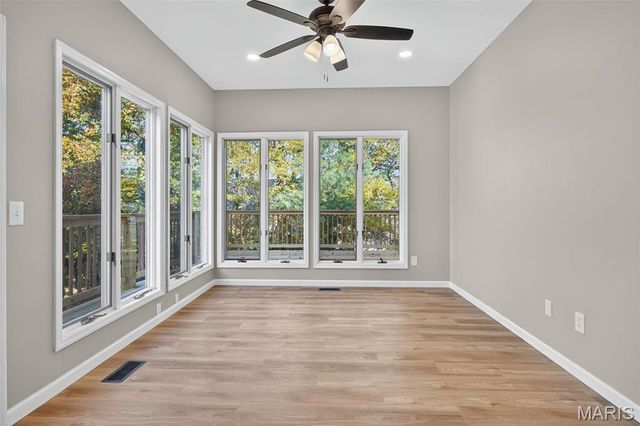 320 Meadow Place Court, St Charles, MO 63303