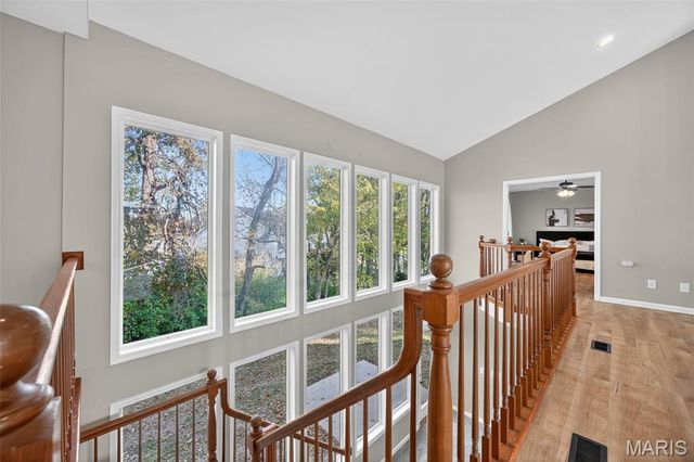 320 Meadow Place Court, St Charles, MO 63303