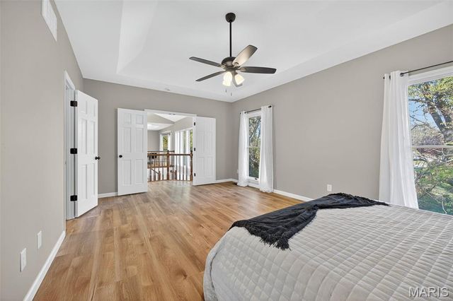 320 Meadow Place Court, St Charles, MO 63303