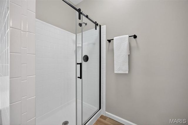 320 Meadow Place Court, St Charles, MO 63303