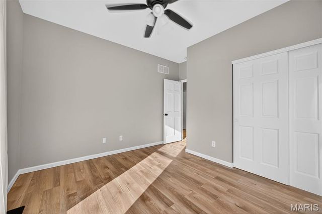 320 Meadow Place Court, St Charles, MO 63303