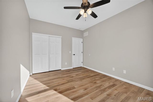 320 Meadow Place Court, St Charles, MO 63303