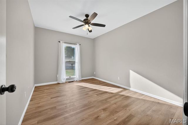 320 Meadow Place Court, St Charles, MO 63303