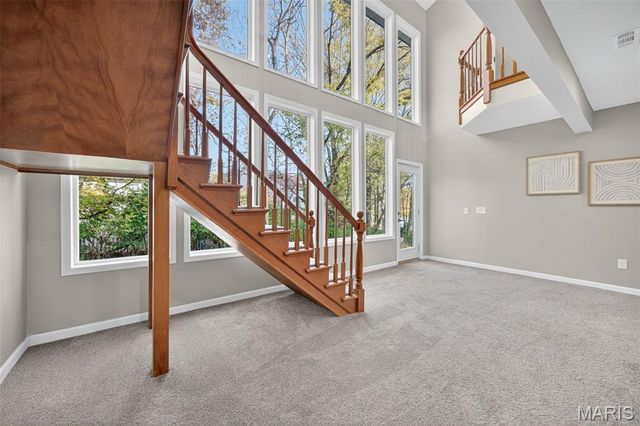 320 Meadow Place Court, St Charles, MO 63303