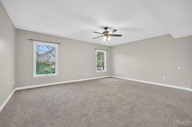 320 Meadow Place Court, St Charles, MO 63303