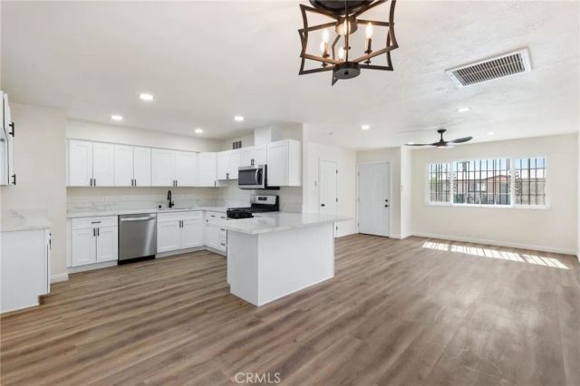 83552 Canary Court, Indio, CA 92201