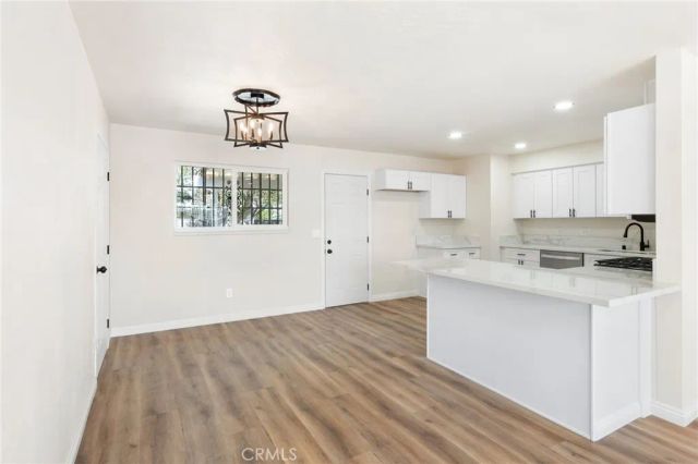 83552 Canary Court, Indio, CA 92201