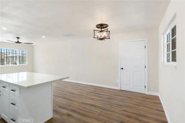 83552 Canary Court, Indio, CA 92201