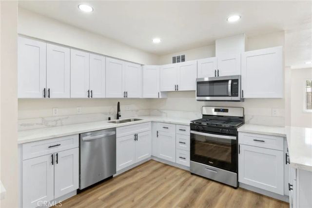 83552 Canary Court, Indio, CA 92201