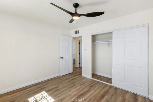 83552 Canary Court, Indio, CA 92201