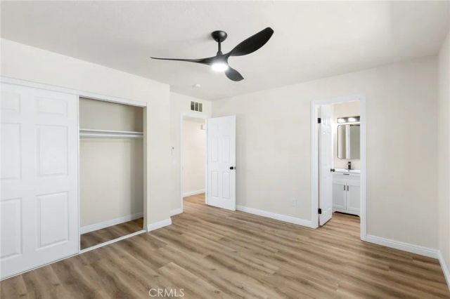 83552 Canary Court, Indio, CA 92201