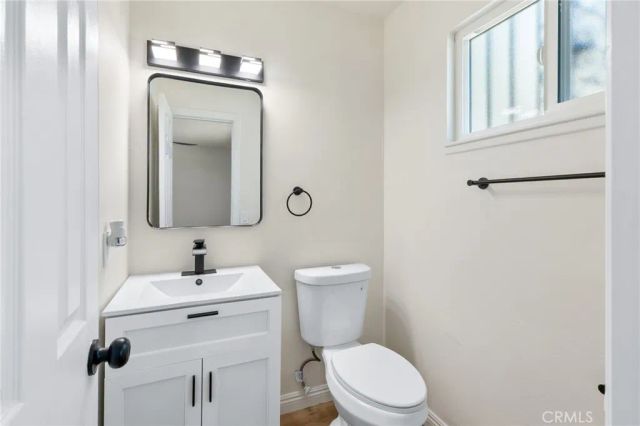 83552 Canary Court, Indio, CA 92201