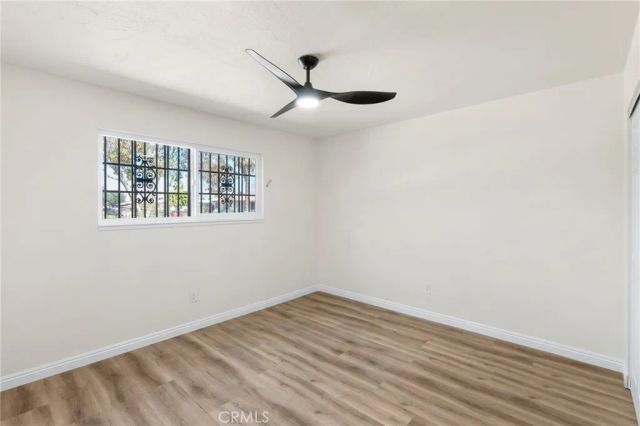 83552 Canary Court, Indio, CA 92201